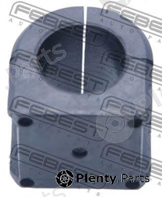  FEBEST part MZSB-BLR (MZSBBLR) Stabiliser Mounting