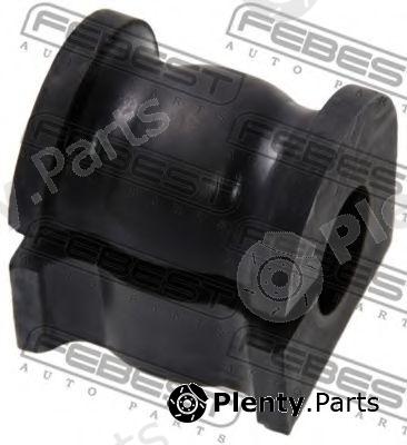  FEBEST part MZSB-CX7R (MZSBCX7R) Stabiliser Mounting