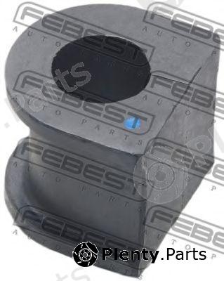  FEBEST part MZSB-EPF01 (MZSBEPF01) Stabiliser Mounting