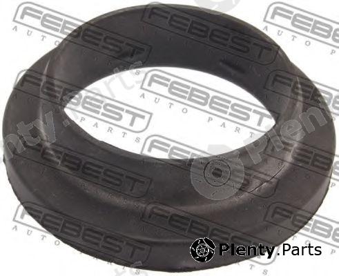  FEBEST part MZSIMZ6F Spring Cap