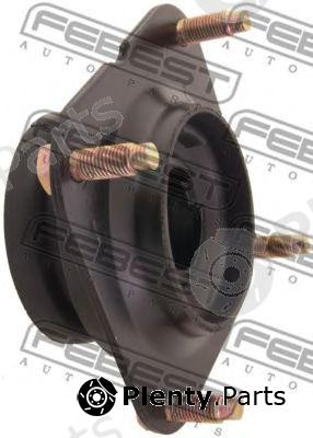  FEBEST part MZSS001 Mounting, shock absorbers