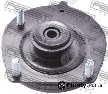  FEBEST part MZSS-005 (MZSS005) Mounting, shock absorbers