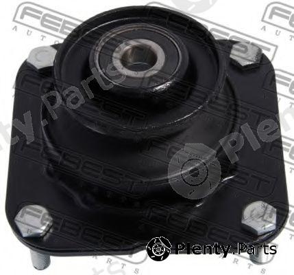  FEBEST part MZSSMPV Mounting, shock absorbers