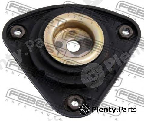  FEBEST part MZSS-MZ3F (MZSSMZ3F) Mounting, shock absorbers