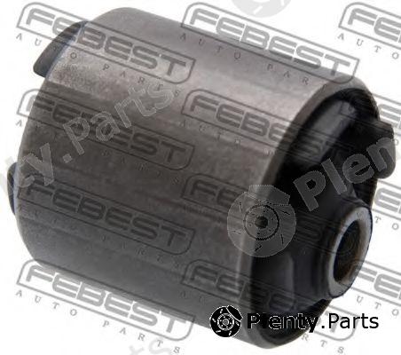  FEBEST part NAB-279 (NAB279) Engine Mounting