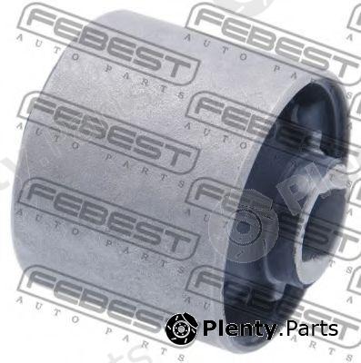  FEBEST part NAB-298 (NAB298) Mounting, differential