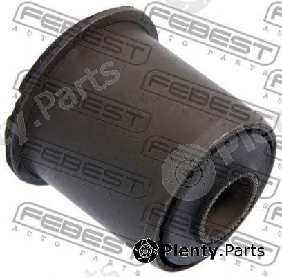  FEBEST part NABE24 Control Arm-/Trailing Arm Bush