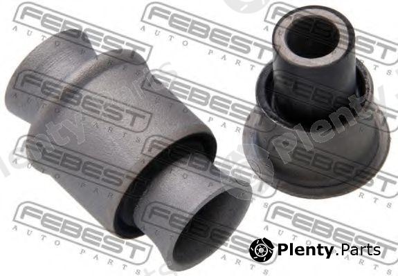  FEBEST part NAB-NM-KIT (NABNMKIT) Control Arm-/Trailing Arm Bush