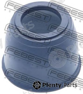  FEBEST part NBJB-Y62LR (NBJBY62LR) Repair Kit, ball joint