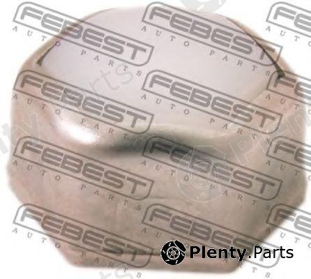  FEBEST part NCAPR20 Cap / Cover