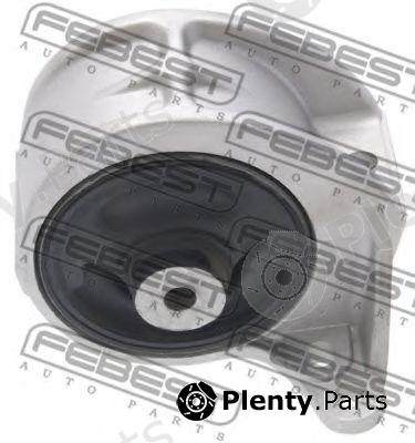  FEBEST part NM-036 (NM036) Engine Mounting
