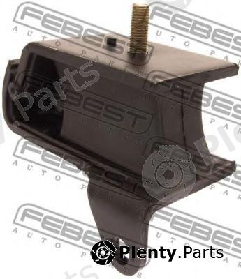  FEBEST part NM-039 (NM039) Engine Mounting