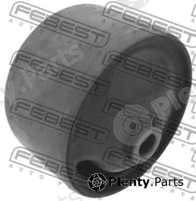  FEBEST part NMB033 Engine Mounting
