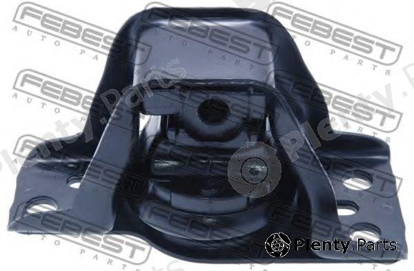  FEBEST part NM-E11RH (NME11RH) Engine Mounting