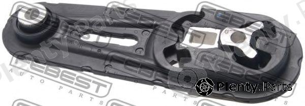  FEBEST part NM-F15LH (NMF15LH) Engine Mounting