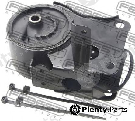  FEBEST part NM-J31RR (NMJ31RR) Engine Mounting