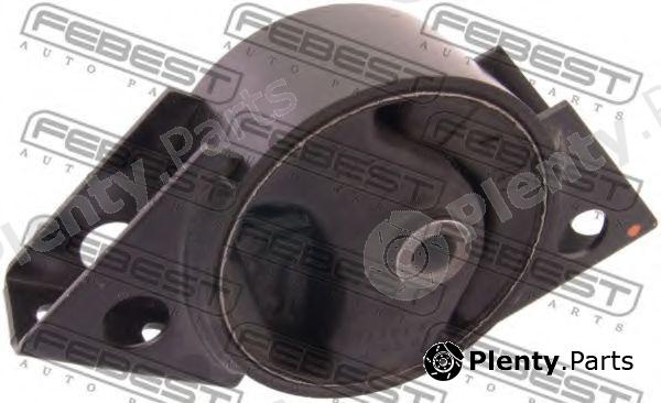  FEBEST part NMP10ARR Engine Mounting