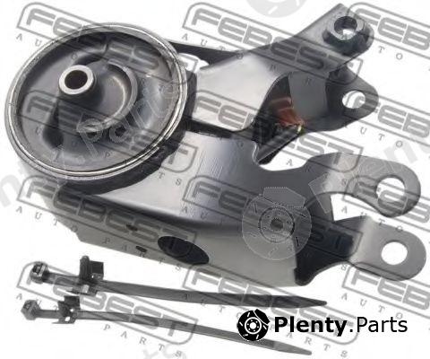  FEBEST part NM-Z50RR (NMZ50RR) Engine Mounting