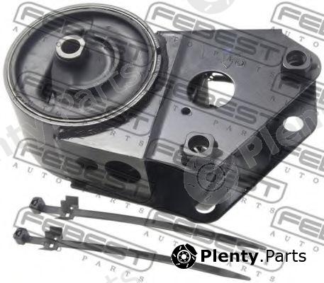  FEBEST part NM-Z50WDFR (NMZ50WDFR) Engine Mounting