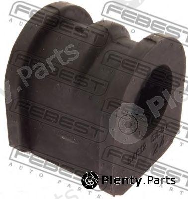  FEBEST part NSB016 Stabiliser Mounting