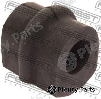  FEBEST part NSB018 Stabiliser Mounting
