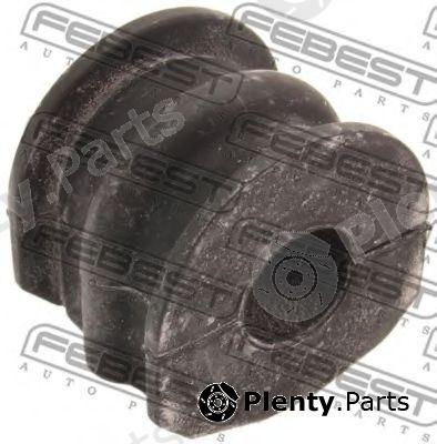 FEBEST part NSB038 Stabiliser Mounting