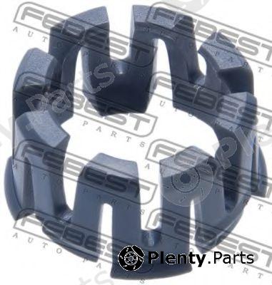  FEBEST part NSB063 Bush, selector-/shift rod