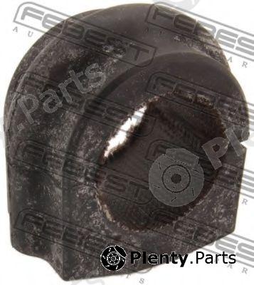  FEBEST part NSBC23F Stabiliser Mounting