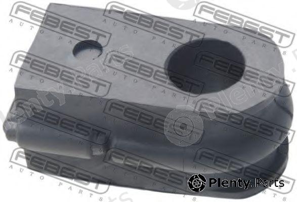  FEBEST part NSBJ31F Stabiliser Mounting