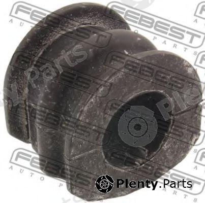  FEBEST part NSBJ31R Stabiliser Mounting