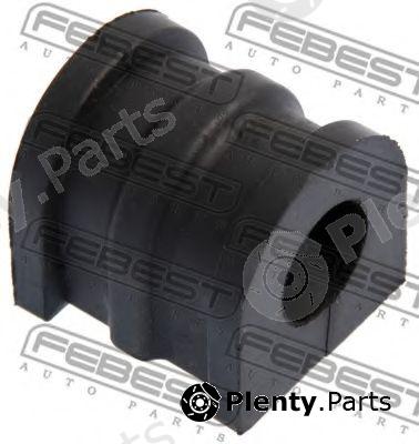  FEBEST part NSBK12F Stabiliser Mounting