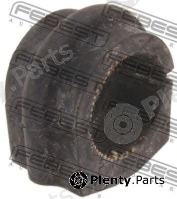  FEBEST part NSBR20F Stabiliser Mounting