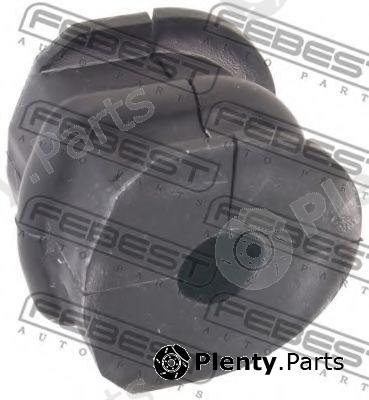  FEBEST part NSBT31R Stabiliser Mounting