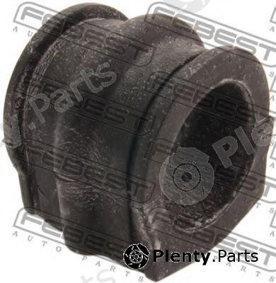  FEBEST part NSBV35F Stabiliser Mounting