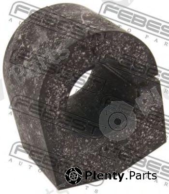  FEBEST part NSBY61F1 Stabiliser Mounting