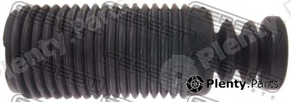  FEBEST part NSHB-B10RR (NSHBB10RR) Protective Cap/Bellow, shock absorber
