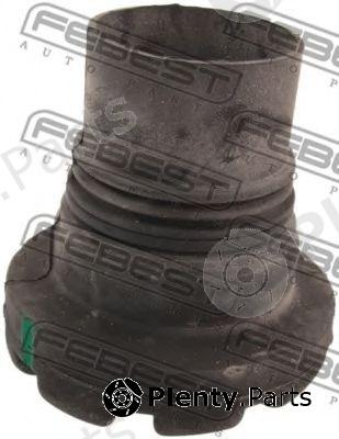  FEBEST part NSHBW11R Protective Cap/Bellow, shock absorber