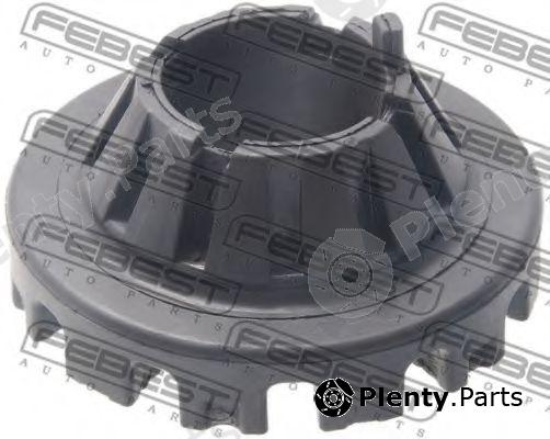  FEBEST part NSI-J32U (NSIJ32U) Spring Cap