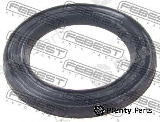  FEBEST part NSI-N16 (NSIN16) Spring Cap