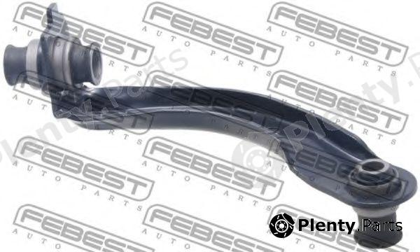  FEBEST part NSLNM2 Rod/Strut, stabiliser
