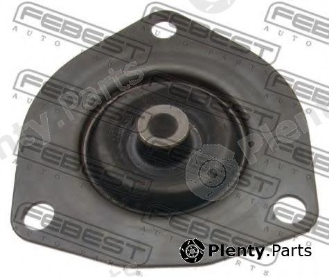  FEBEST part NSS-009 (NSS009) Mounting, shock absorbers