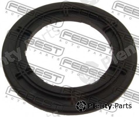  FEBEST part OPB-SINT (OPBSINT) Anti-Friction Bearing, suspension strut support mounting