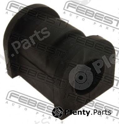  FEBEST part OPSB-AGF (OPSBAGF) Stabiliser Mounting