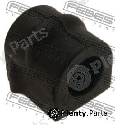  FEBEST part OPSB-ASGF (OPSBASGF) Stabiliser Mounting
