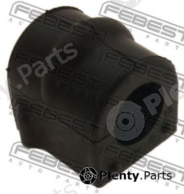  FEBEST part OPSB-ASHL35F (OPSBASHL35F) Stabiliser Mounting
