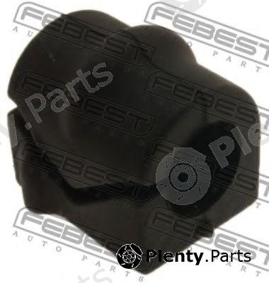  FEBEST part OPSB-CORCF (OPSBCORCF) Stabiliser Mounting