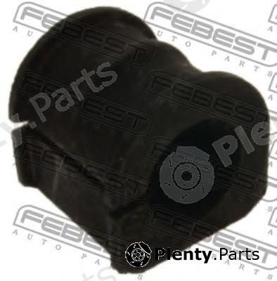  FEBEST part OPSB-FRONBF (OPSBFRONBF) Stabiliser Mounting