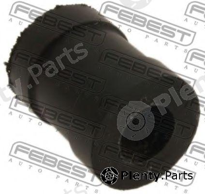  FEBEST part OPSB-FRONBR (OPSBFRONBR) Stabiliser Mounting