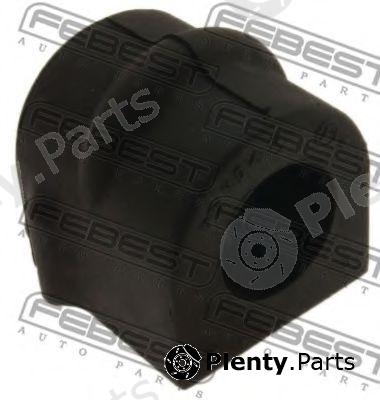  FEBEST part OPSB-SIGF (OPSBSIGF) Stabiliser Mounting