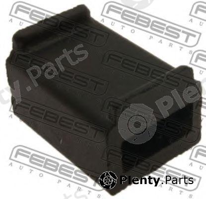  FEBEST part OPSB-VECAR (OPSBVECAR) Stabiliser Mounting